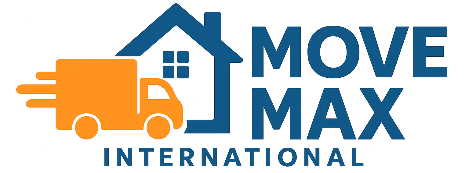 Household goods moving Furniture relocation abroad Car shipping internationally Bike transport overseas Pet relocation services Electronics shipping Luggage moving internationally