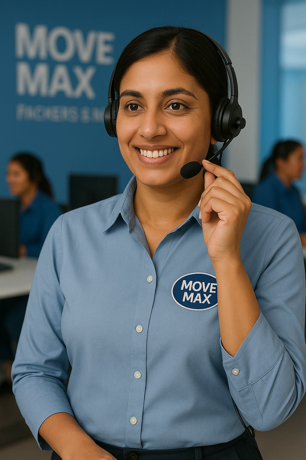 Contact packers and movers Relocation customer support India Call professional moving company Book moving service online Packers and movers phone number Moving assistance UAE