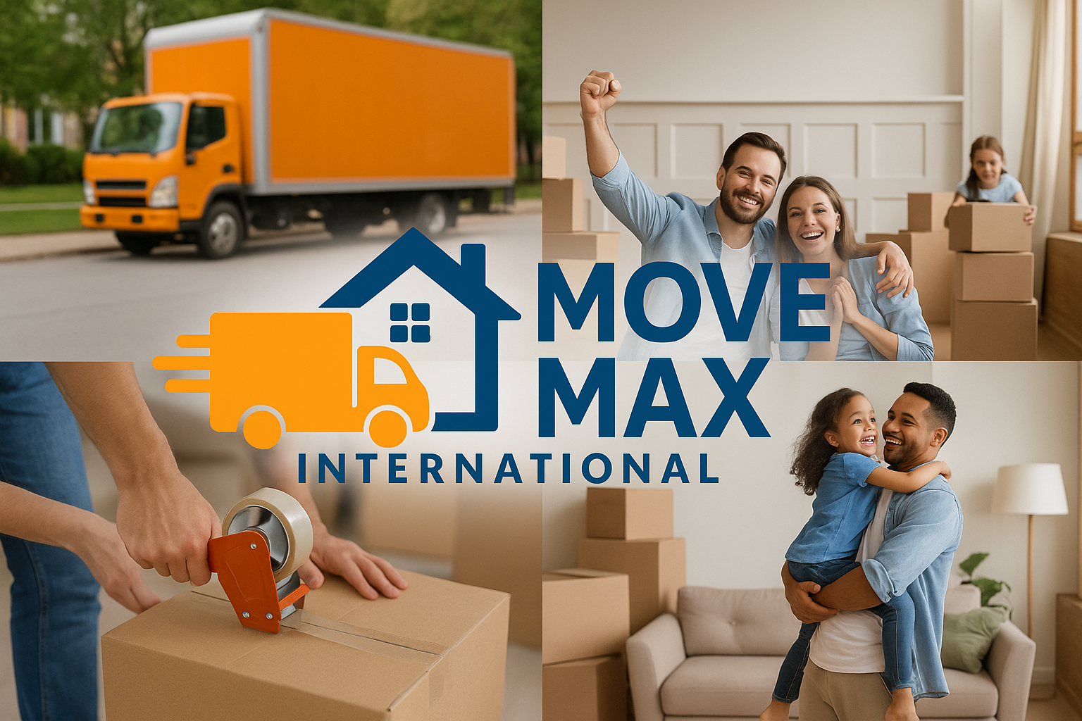 Reliable moving company Low cost moving service Trusted movers and packers Safe moving company Compare moving service charges How to choose best moving service Top rated moving companies Moving service cost in India