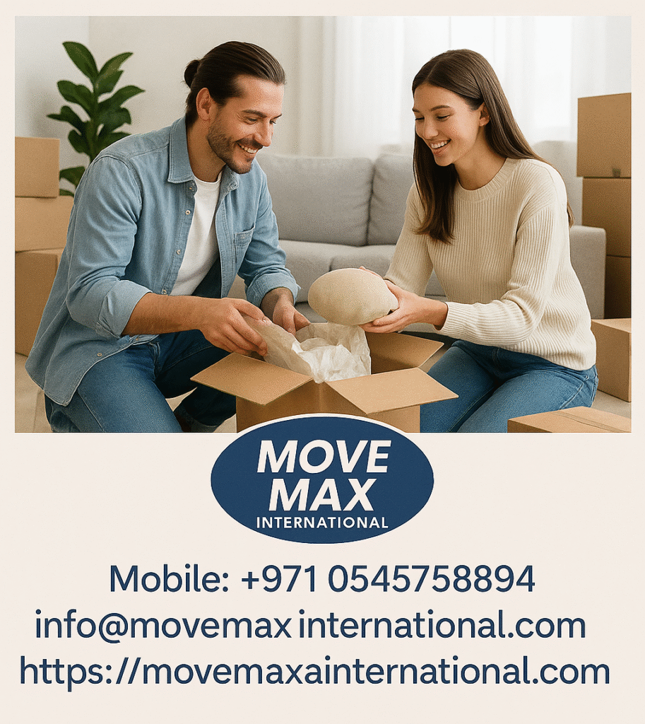 Home Shifting, Household Relocation, Best Packers and Movers, Movers and Packers Near Me, Intracity Movers, Intercity Packers and Movers, International Movers, Local Relocation Services, Home Moving Experts, Affordable Movers