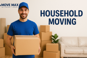 International home shifting International office relocation International pet relocation International vehicle shipping International bike transport International car transport from India International air cargo services Sea freight relocation services Custom clearance assistance