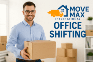 Office Shifting, Best Packers and Movers, Corporate Movers, Office Relocation Near Me, Movers and Packers, Intercity Office Shifting Services, Local Office Movers, International Corporate Movers, GPS-Enabled Packers and Movers, Relocation Services for Offices