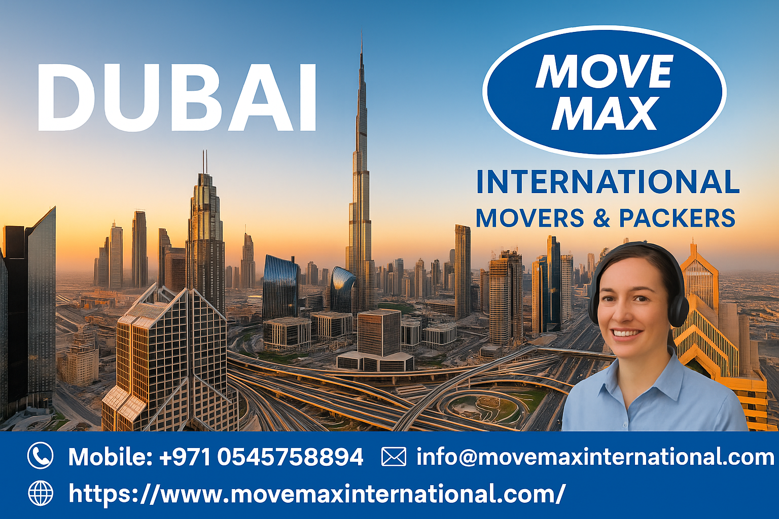 Trusted international movers Affordable international shifting How to move household items abroad Charges for international relocation Custom duties on international move from India IBA approved international packers and movers International shifting process from India