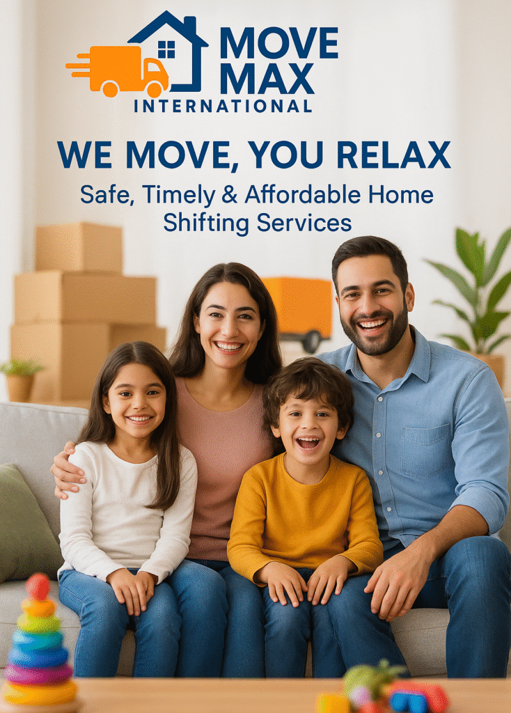 Packing and moving services Home moving services Office moving services Local moving services Intercity moving company Long distance movers Relocation services House shifting services Full-service moving company Professional moving service