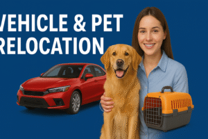 Vehicle shifting service Vehicle transport service Car and bike relocation Four wheeler shifting Two wheeler relocation Vehicle moving company Car relocation service Bike shifting service Transport vehicle from one city to another Automobile relocation
