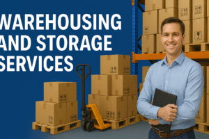 Household goods storage Secure warehouse services Luggage storage service Household storage facility Personal storage space Short term storage Long term storage Furniture storage service Self storage units Storage services for home shifting